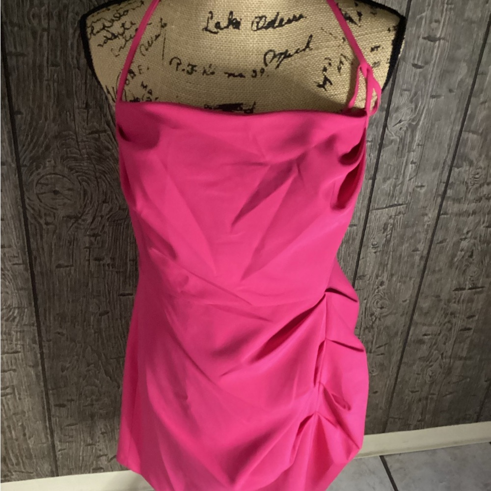 Dress - Picture 2 of 5